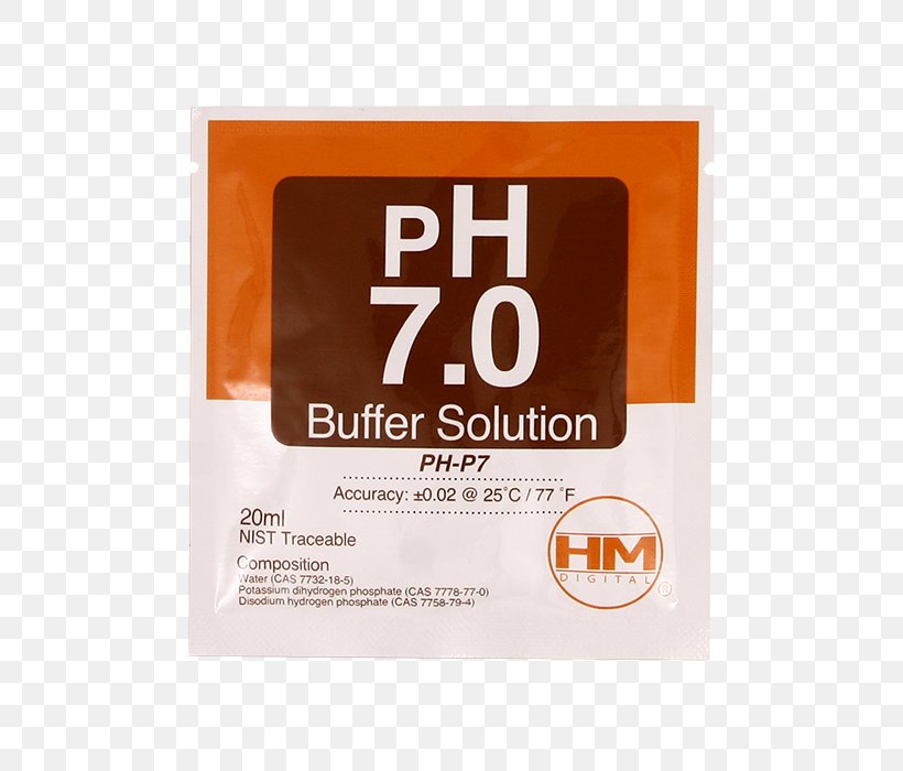 Buffer Solution PH Meter Calibration, PNG, 500x700px, Solution, Brand, Buffer Solution, Calibration, Calibrazione Download Free