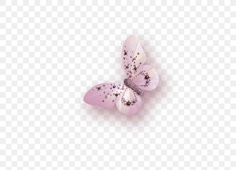 Butterfly Pink Download Chemical Element, PNG, 591x591px, Butterfly, Chemical Element, Co Cou90fdu53ef, Moths And Butterflies, Petal Download Free
