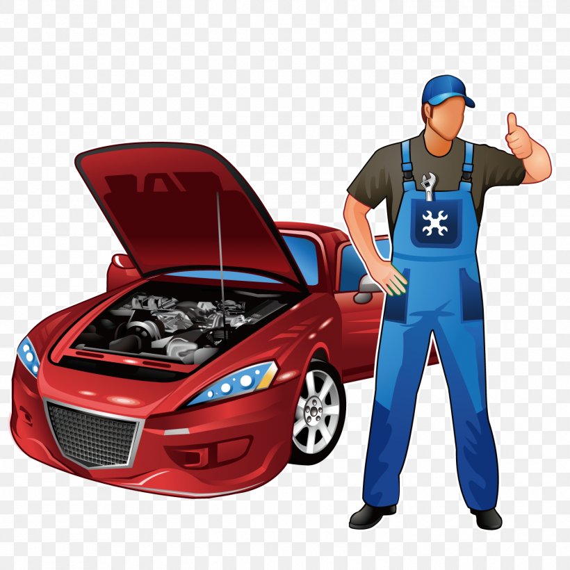 Car Automobile Repair Shop Motor Vehicle Service Auto Mechanic Png 1500x1500px Car Auto Mechanic Automobile Repair
