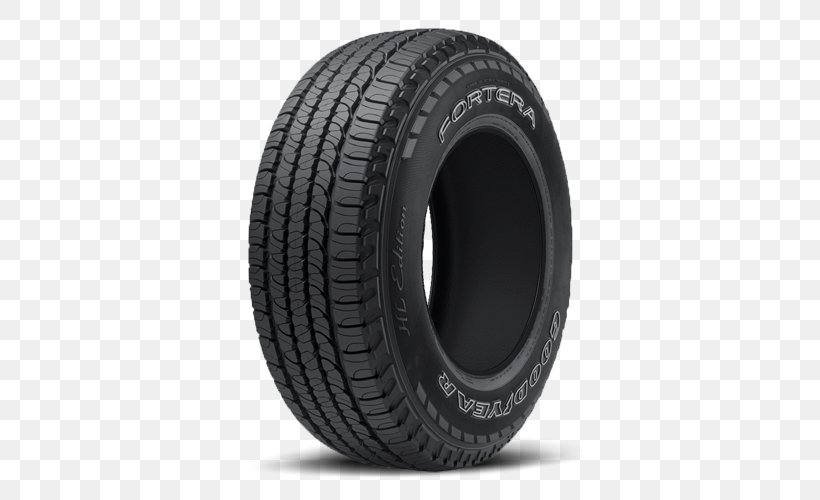 Car Tire Sport Utility Vehicle Campervans, PNG, 500x500px, Car, All Season Tire, Auto Part, Automotive Tire, Automotive Wheel System Download Free