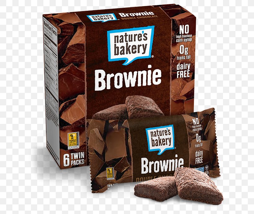 Chocolate Brownie Bakery Chocolate Bar Fudge Organic Food, PNG, 650x691px, Chocolate Brownie, Bakery, Baking, Bread, Caramel Download Free