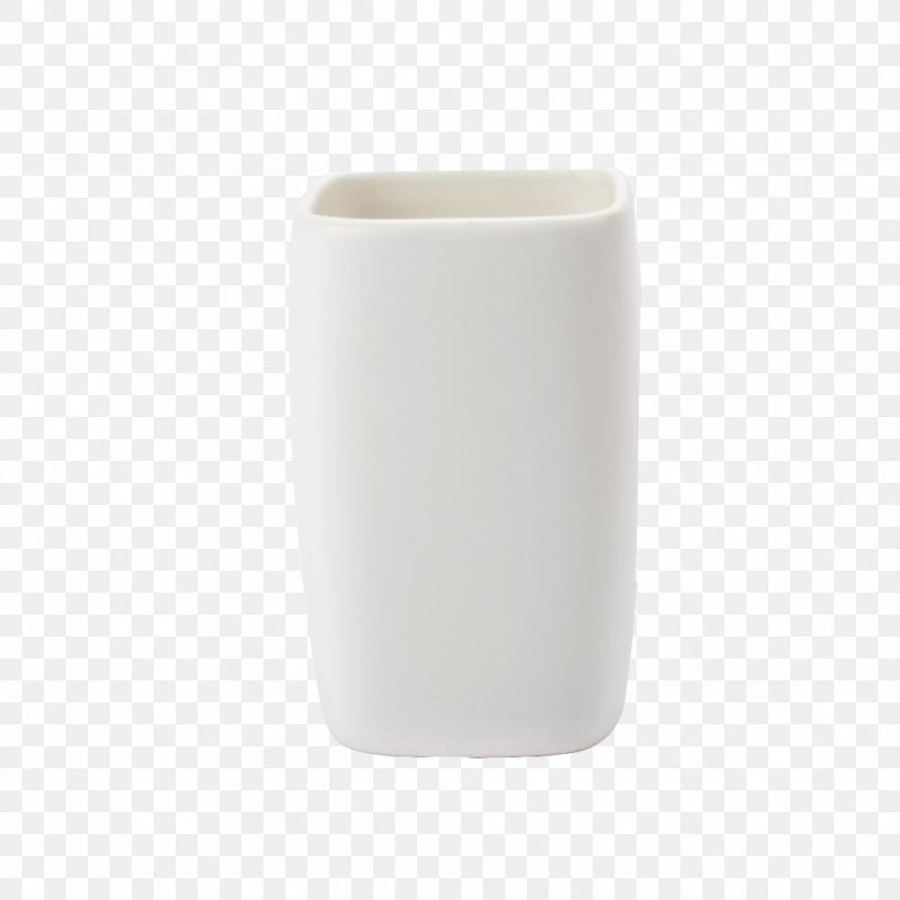 Coffee Cup Ceramic Mug Cafe, PNG, 992x992px, Coffee Cup, Cafe, Ceramic, Cup, Cylinder Download Free