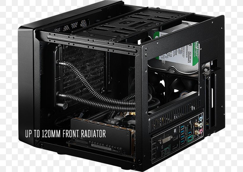 Computer Cases & Housings Cooler Master Mini-ITX Power Supply Unit USB 3.0, PNG, 700x580px, Computer Cases Housings, Atx, Computer, Computer Case, Computer Component Download Free