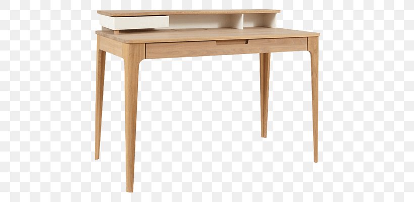 Computer Desk Solid Wood Table, PNG, 800x400px, Desk, Chair, Chest Of Drawers, Computer, Computer Desk Download Free