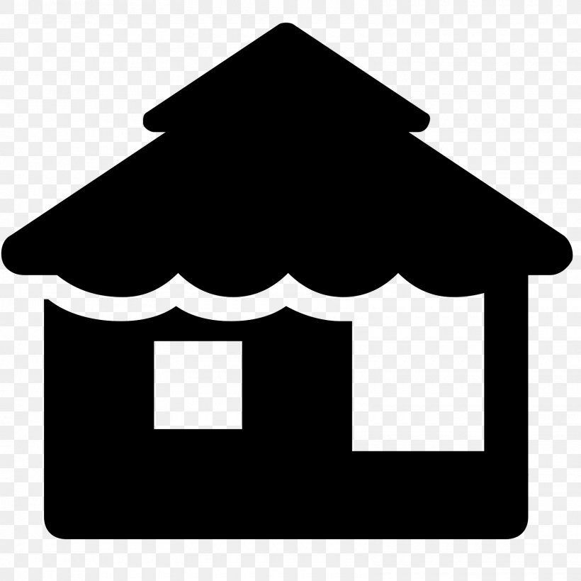 House Bungalow Building, PNG, 1600x1600px, House, Architectural Engineering, Black, Black And White, Building Download Free
