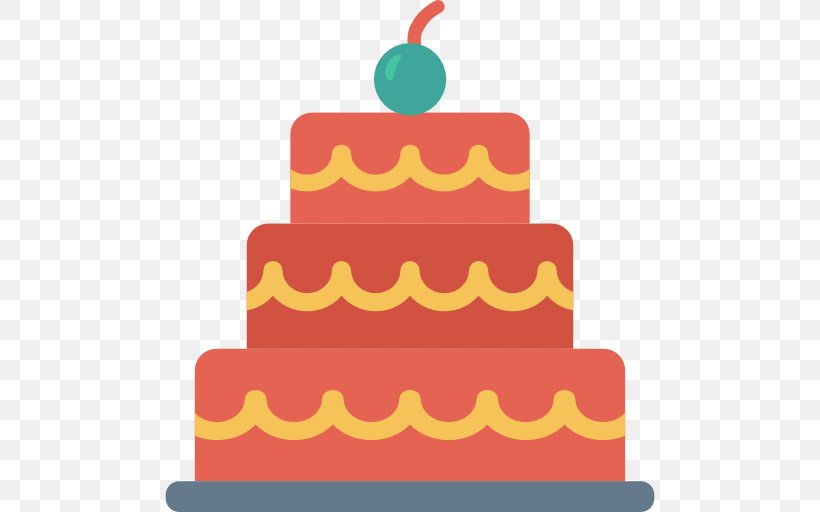 Cupcake Clip Art Cake Decorating Red Velvet Cake, PNG, 512x512px, Cake, Birthday, Birthday Cake, Cake Decorating, Cuisine Download Free