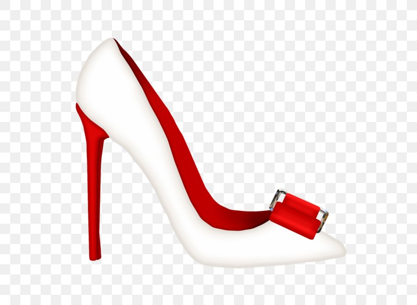 Designer High-heeled Footwear, PNG, 600x600px, Designer, Art, Basic Pump, Bridal Shoe, Decorative Arts Download Free