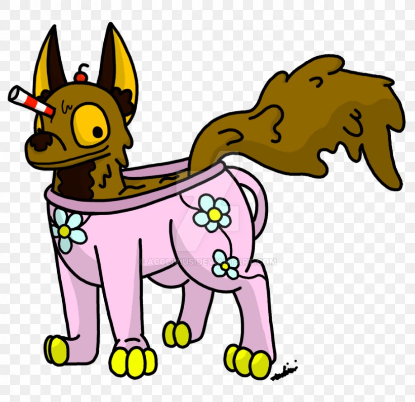 Dog Art Snout Clip Art, PNG, 908x880px, Dog, Animal Figure, Area, Art, Artwork Download Free