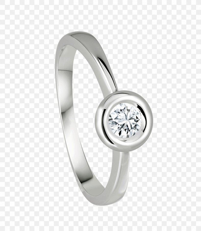 Earring Silver Diamond Wedding Ring, PNG, 1308x1500px, Ring, Body Jewellery, Body Jewelry, Charms Pendants, Diamond Download Free