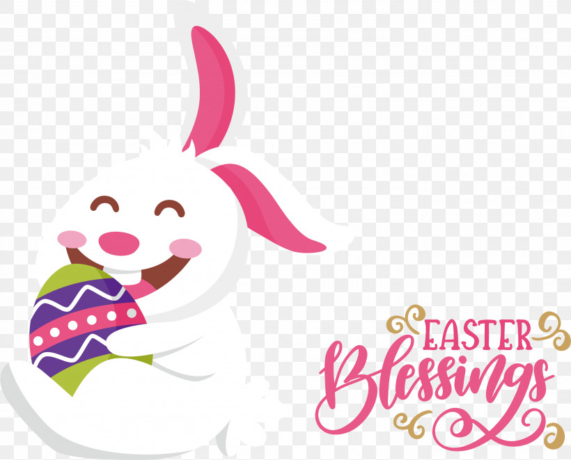 Easter Bunny, PNG, 3015x2434px, Easter Bunny, Cartoon, Christmas, Drawing, Easter Basket Download Free