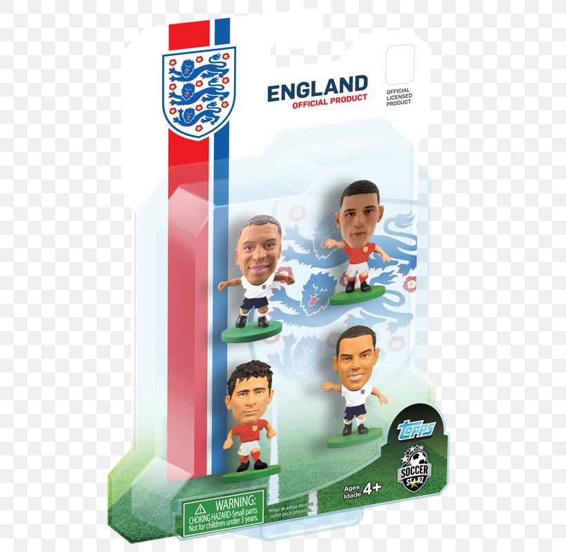 England National Football Team 2018 World Cup Chelsea F.C. 2014 FIFA World Cup, PNG, 549x800px, 2014 Fifa World Cup, 2018 World Cup, England National Football Team, Chelsea Fc, Football Download Free