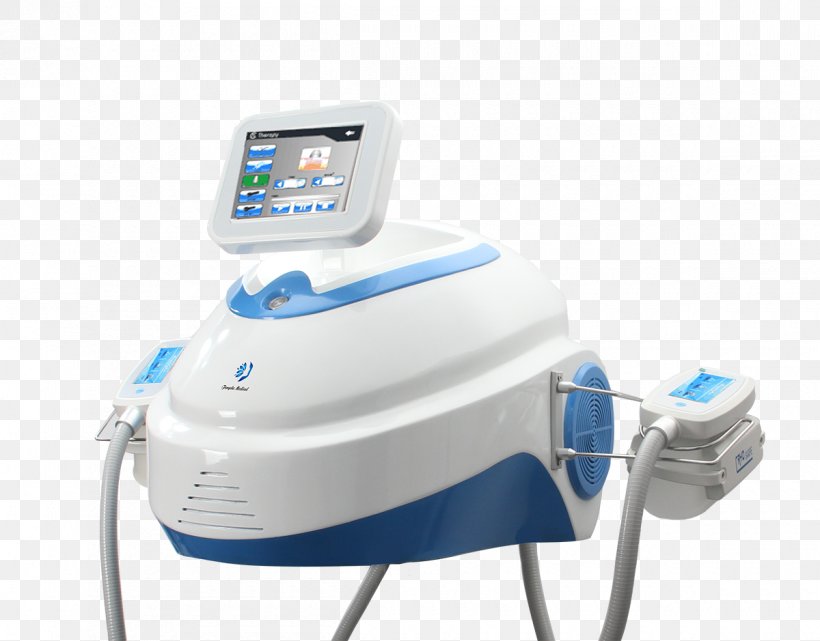 Fengdu County Cryotherapy Machine Cellulite Fat, PNG, 1200x939px, Fengdu County, Cellulite, China, Cryolipolysis, Cryotherapy Download Free