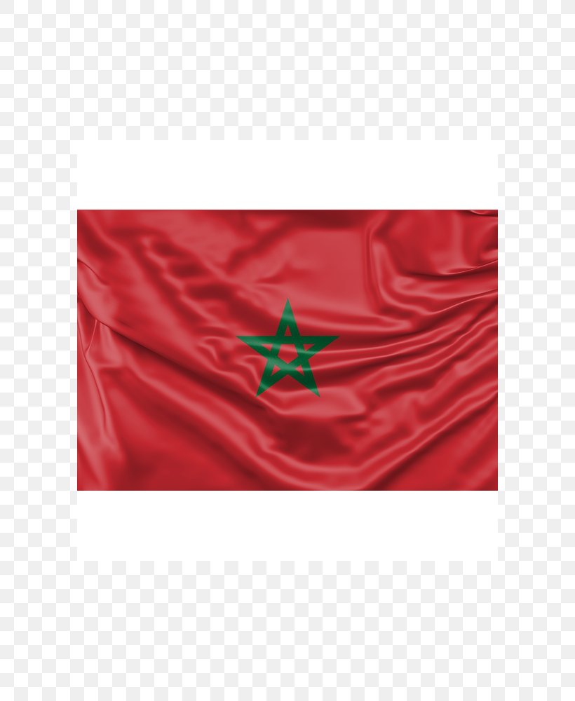 Flag Of Vietnam National Flag Flag Of China Flag Of Morocco, PNG, 700x1000px, Flag Of Vietnam, Flag, Flag Of Afghanistan, Flag Of Bangladesh, Flag Of Bulgaria Download Free
