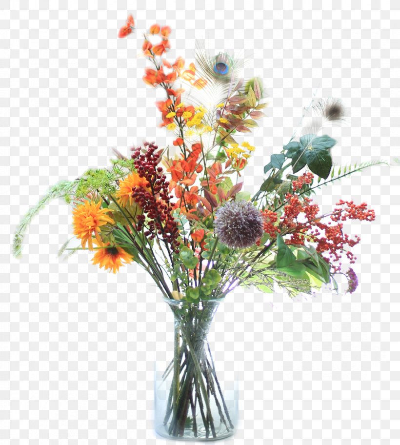 Floral Design Cut Flowers Doktersassistent Flower Bouquet, PNG, 920x1024px, Floral Design, Artificial Flower, Cut Flowers, Doktersassistent, Factoring Download Free