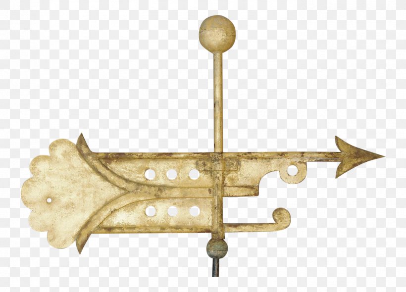 Folk Art Image Light Fixture Weather Vane, PNG, 1391x1001px, Art, Antique, Banner, Brass, Brass Instrument Download Free