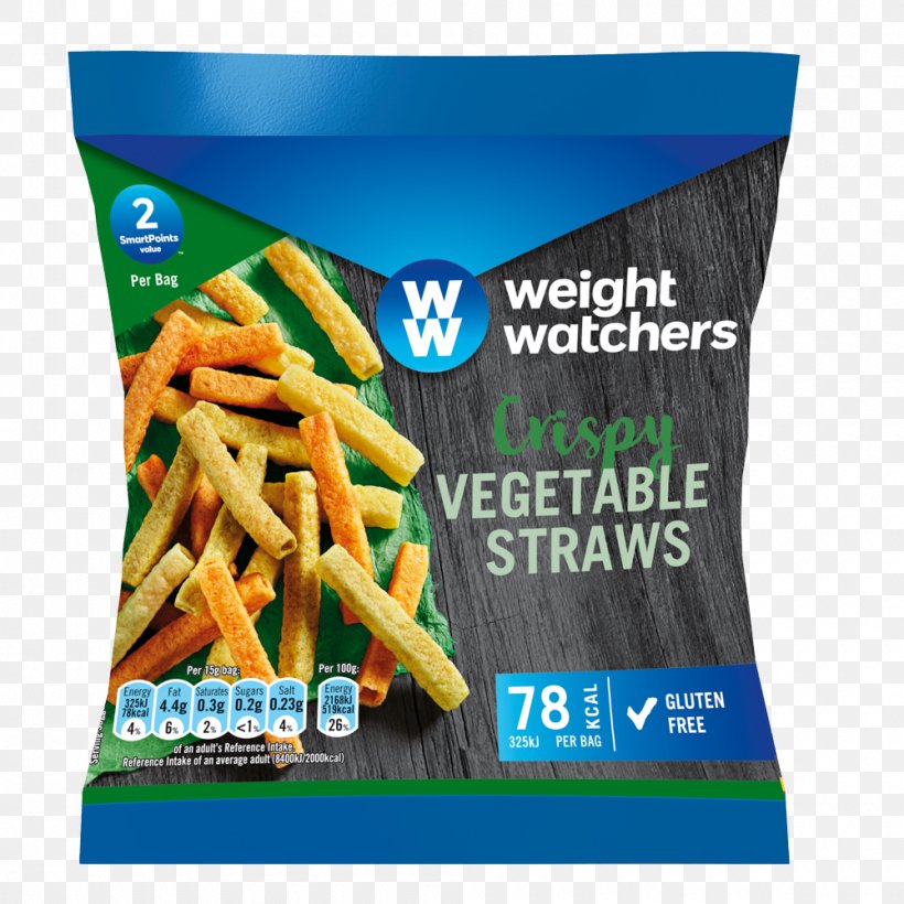French Fries Weight Watchers Food Snack Chives, PNG, 1000x1000px, French Fries, Brand, Chives, Chocolate, Crispiness Download Free
