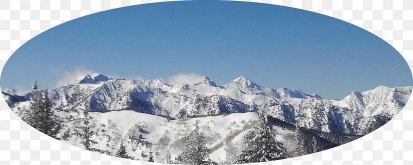 Glacial Landform Mount Scenery Massif Hill Station Winter, PNG, 1413x568px, Glacial Landform, Geological Phenomenon, Glacier, Hill Station, Landform Download Free