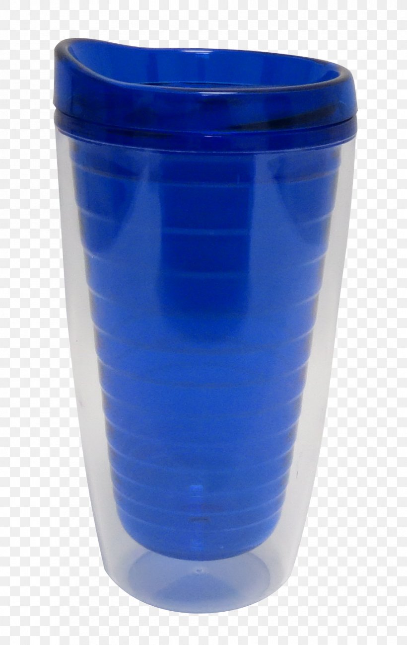 Glass Poly Plastic Mug Acrylic Paint, PNG, 904x1432px, Glass, Acrylic Paint, Cobalt Blue, Drinkware, Highball Glass Download Free