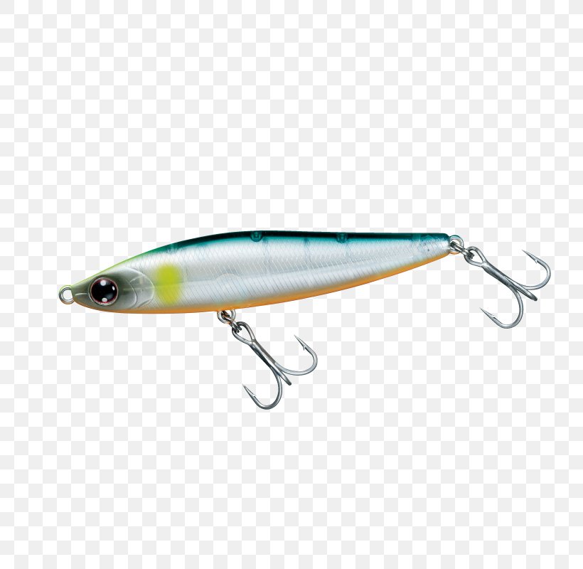 Globeride Switch Hitter Starting Pitcher Spoon Lure Sardine, PNG, 800x800px, 200 Metres, Globeride, Bait, Bait Ball, Fish Download Free