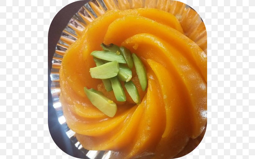 Halva Saffron Recipe Dish Garnish, PNG, 512x512px, Halva, Dish, Food, Fruit, Garnish Download Free
