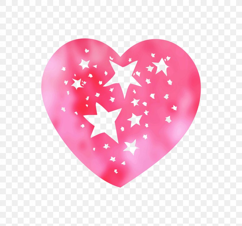 Heart Valentine's Day Pink M M-095, PNG, 1600x1500px, Heart, Balloon, Love, M095, Magenta Download Free