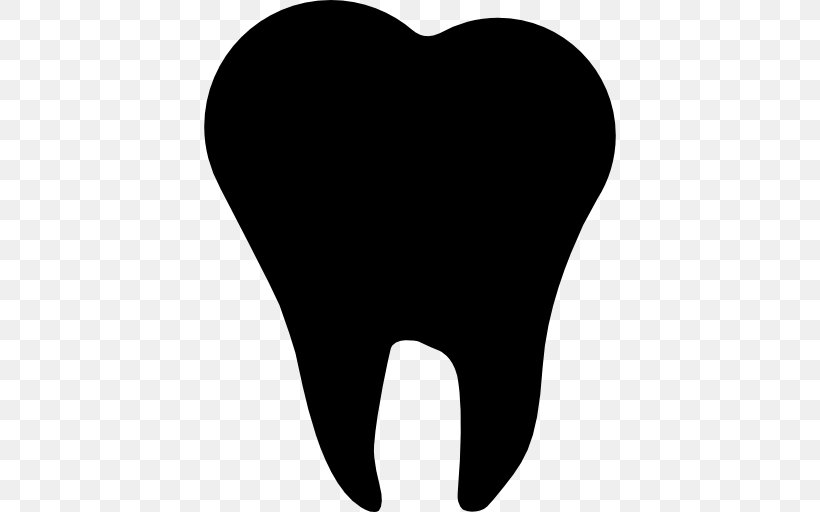 Human Tooth Dentistry Clip Art, PNG, 512x512px, Watercolor, Cartoon, Flower, Frame, Heart Download Free