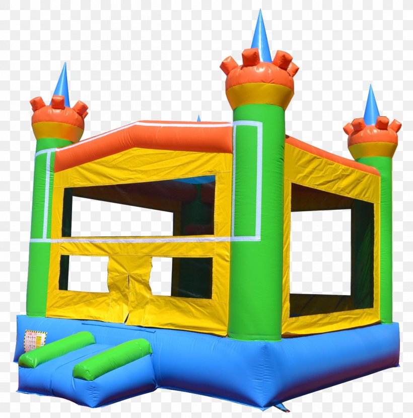 Inflatable Bouncers Renting Castle Texoma, PNG, 1262x1280px, Inflatable, Business Cards, Castle, Child, Chute Download Free
