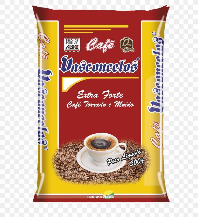 Instant Coffee Ingredient Bistro Product, PNG, 2088x2288px, Coffee, Bar, Bistro, Company, Customer Download Free