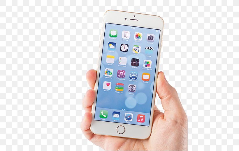 IPhone 6 Plus IPhone 4S IPhone 5, PNG, 780x520px, Iphone 6, Apple, Cellular Network, Communication Device, Electronic Device Download Free