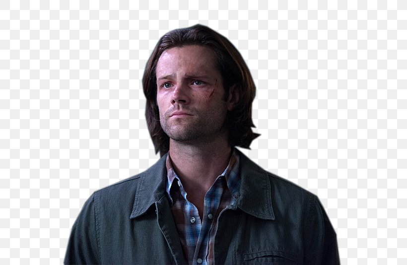 Jared Padalecki Supernatural, PNG, 617x534px, Jared Padalecki, Chin, Dean Winchester, Facial Hair, Microphone Download Free