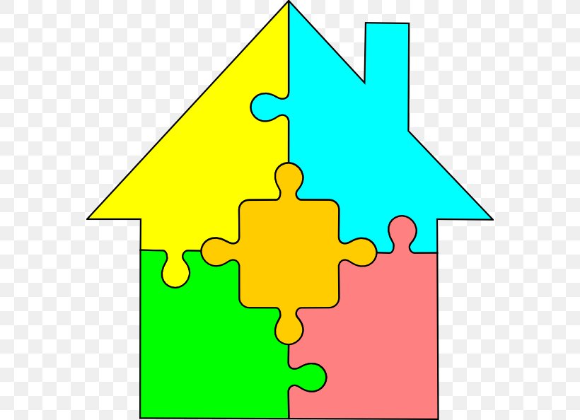 Jigsaw Puzzles Drawing Clip Art, PNG, 576x594px, Jigsaw Puzzles, Animation, Area, Art, Artwork Download Free