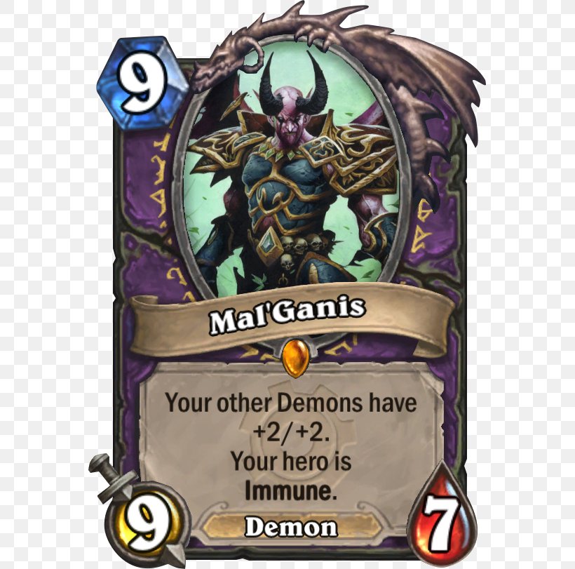 Knights Of The Frozen Throne Warlock Gul'dan Mal'Ganis Electronic Sports, PNG, 567x811px, Knights Of The Frozen Throne, Electronic Sports, Expansion Pack, Games, Hearthstone Download Free