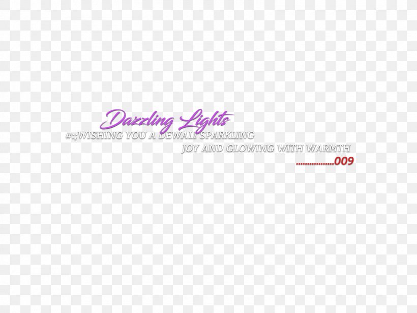 Logo Brand Purple Line Font, PNG, 1600x1200px, Logo, Brand, Magenta, Purple, Text Download Free