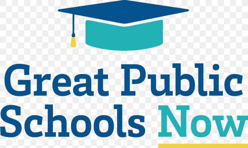 Logo Great Public Schools Now Brand Organization, PNG, 1008x600px, Watercolor, Cartoon, Flower, Frame, Heart Download Free