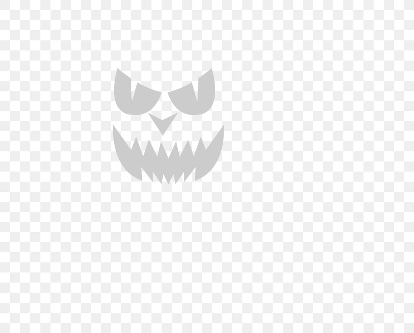 Logo Tooth Desktop Wallpaper White, PNG, 528x660px, Watercolor, Cartoon, Flower, Frame, Heart Download Free
