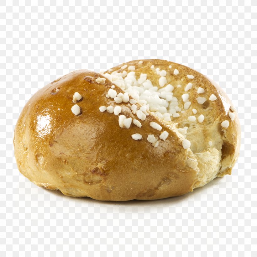 Lye Roll Boyoz Small Bread Bun Brioche, PNG, 1000x1000px, Lye Roll, Baked Goods, Boyoz, Bread, Bread Roll Download Free