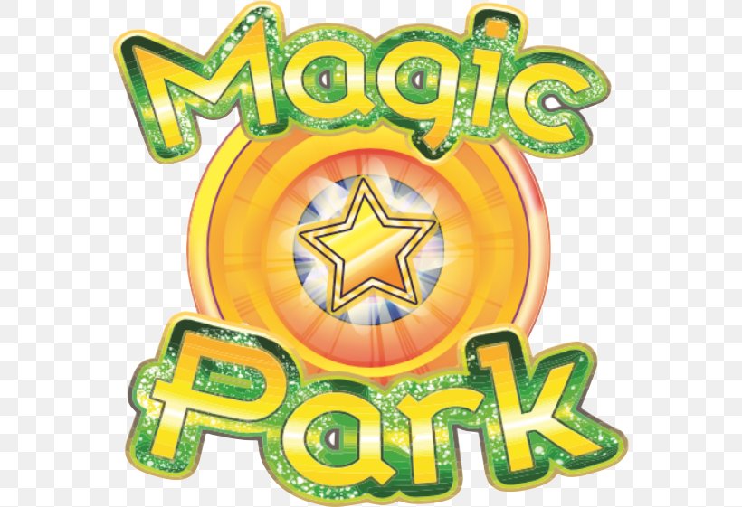 Magic Park Indoor Dennlys Parc Vernajoul, PNG, 570x561px, Park, Area, Child, France, Leisure Park Download Free