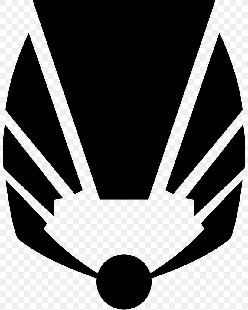 Magic: The Gathering Darksteel Mirrodin Symbol Dominaria, PNG, 802x1024px, Magic The Gathering, Battle For Zendikar, Black, Black And White, Booster Pack Download Free