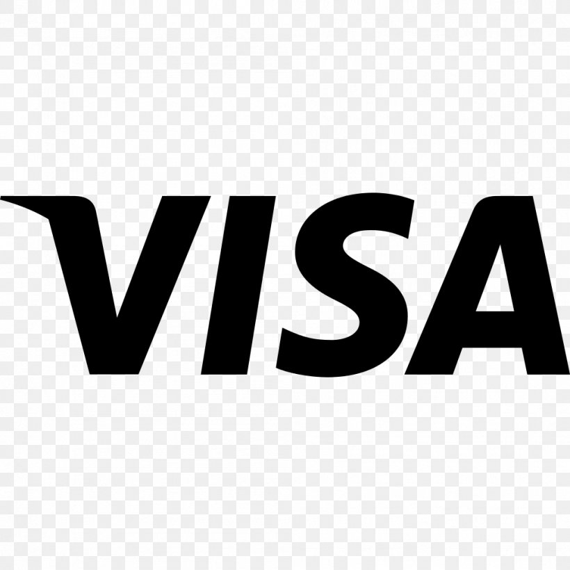 Mastercard Visa Debit Card American Express Credit Card, PNG, 1003x1003px, Mastercard, American Express, Area, Black And White, Brand Download Free