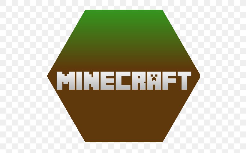 Minecraft: Pocket Edition Minecraft: Story Mode Quake, PNG, 512x512px, Minecraft, Brand, Game, Logo, Minecraft Forge Download Free