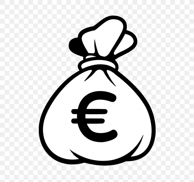 Money Bag PNG - Money Bag Vector, Money Bag Clip. - CleanPNG / KissPNG