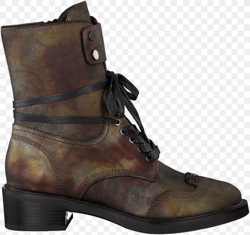Motorcycle Boot Shoe Chelsea Boot Leather, PNG, 1500x1409px, Boot, Absatz, Ballet Flat, Brown, Chelsea Boot Download Free