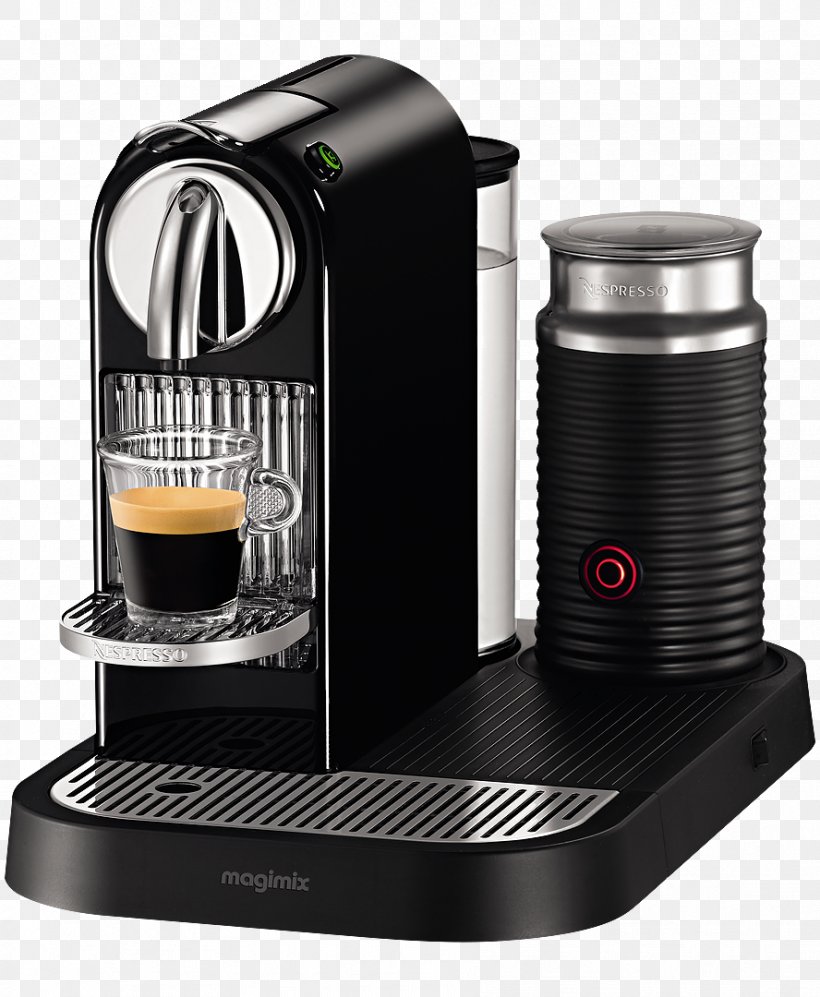 Nespresso Coffeemaker Espresso Machines, PNG, 888x1080px, Espresso, Coffee, Coffeemaker, De Longhi, Espresso Machine Download Free