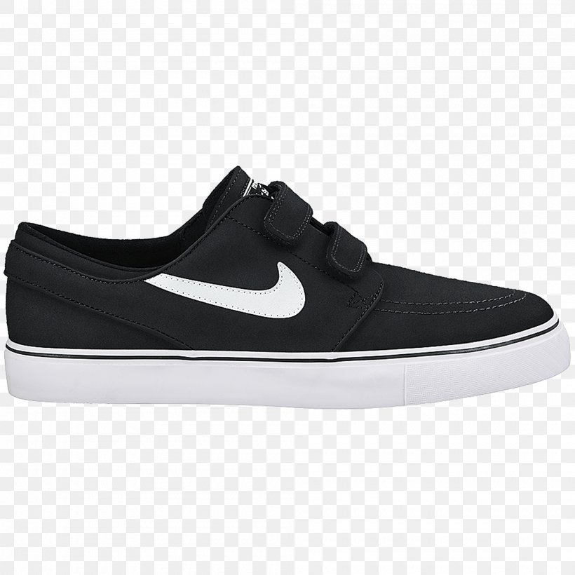 Nike Skateboarding Sneakers Clothing Skate Shoe, PNG, 2000x2000px, Nike, Adidas, Athletic Shoe, Basketball Shoe, Black Download Free