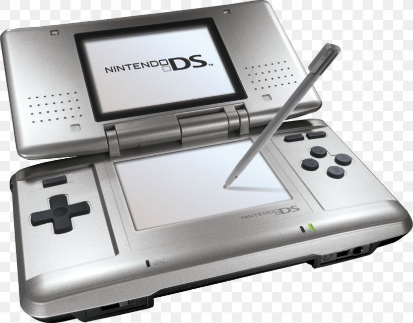 Nintendo DS Lite Game Boy Advance, PNG, 1151x900px, Nintendo Ds, Electronic Device, Electronics Accessory, Gadget, Game Boy Download Free