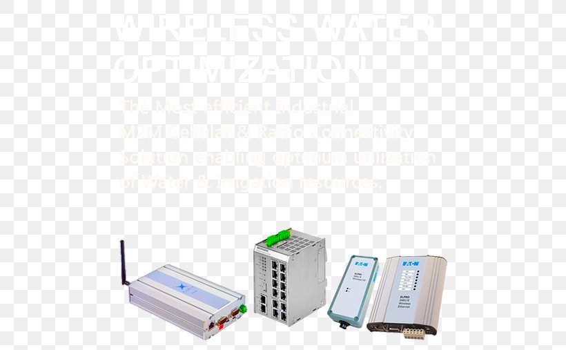 Nintendo Switch Electronics, PNG, 530x507px, Nintendo Switch, Electronics, Electronics Accessory, Technology Download Free