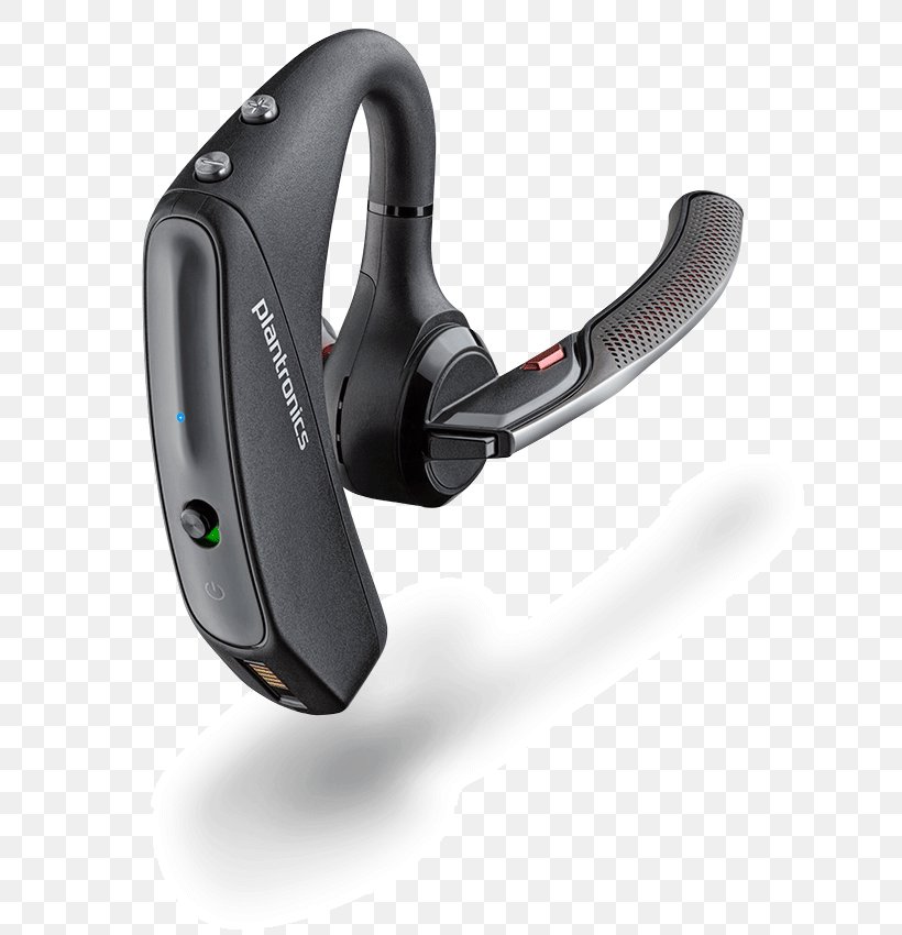 Noise-canceling Microphone Noise-cancelling Headphones Mobile Phones, PNG, 699x850px, Microphone, Active Noise Control, Audio, Audio Equipment, Electronic Device Download Free