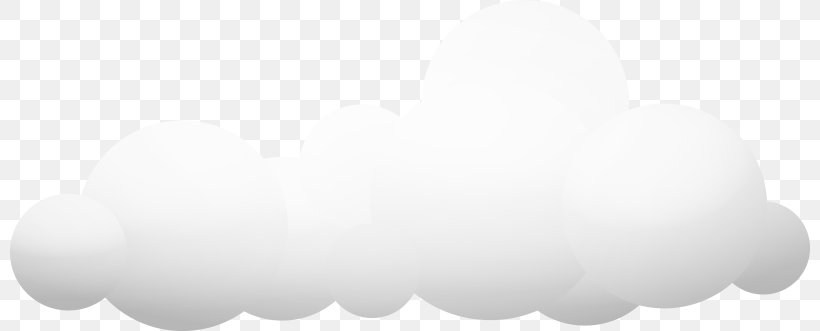 Nose Angle, PNG, 800x331px, Nose, Black And White, Cloud, Lighting, Monochrome Download Free