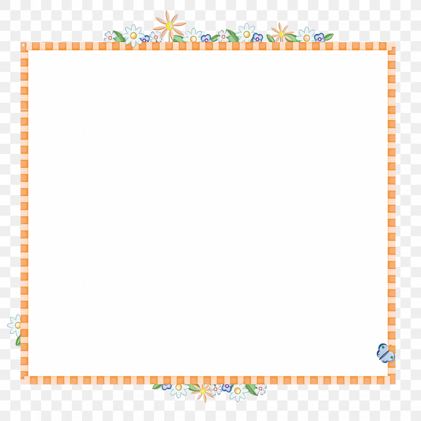 Picture Frame, PNG, 1440x1440px, Paper, Award, Gratis, Ink, Picture Frame Download Free