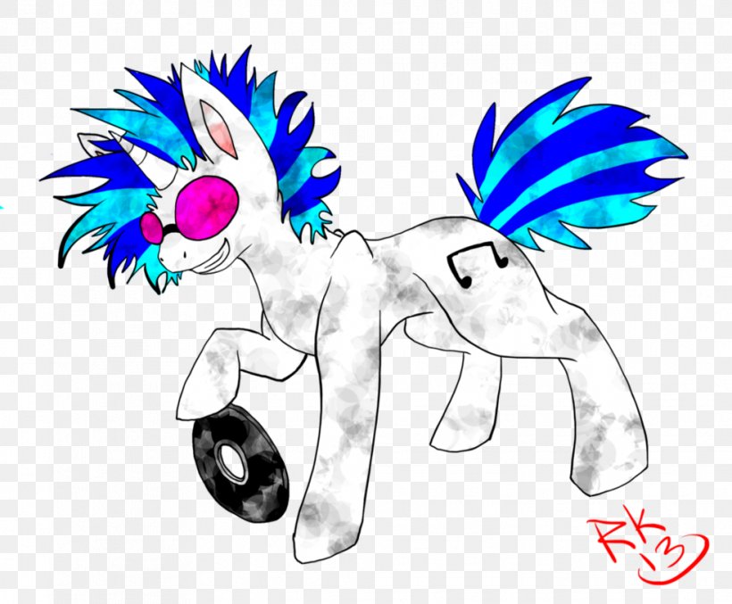 Pony Drawing Horse Clip Art, PNG, 983x812px, Pony, Animal Figure, Art, Artwork, Cartoon Download Free
